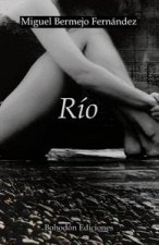 R­o