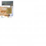 Human and Socioeconomic consequences of desertification
