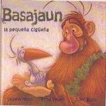 BASAJAUN