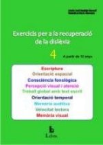 Exercicis per a la recuperació de la dislexia-4