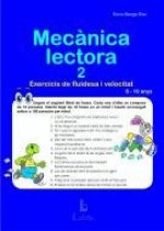 Mecànica Lectora-2