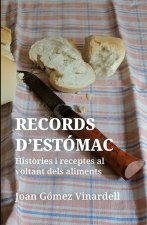 Records d'estòmac