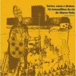 TORRES VARAS E DEMOS