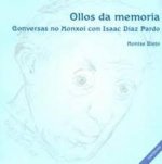 OLLOS DA MEMORIA
