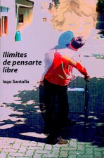O il¡mite de pensarte libre