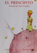 El principito