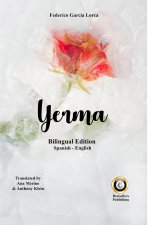 Yerma - Barren