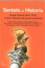 Sentido e historia