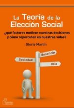 La teoría de la elección social