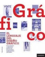 LENGUAJE DEL DISEñO GRáFICO, EL