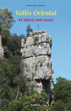 Valles oriental. 44 indrets amb encant