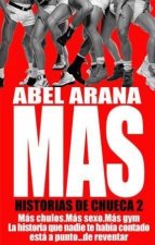 Más - Historias de Chueca 2