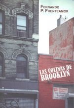 Las colinas de Brooklyn