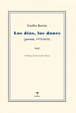 Los días, los dones