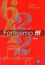 FORTISSIMO FFF RITMO 4