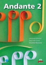 ANDANTE 2, ELEMENTAL