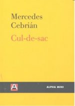 CUL-DE-SAC