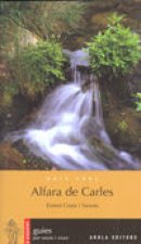 Alfara de Carles