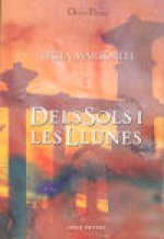 s sols i les llunes