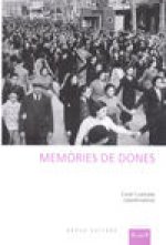 Mem?ries de dones