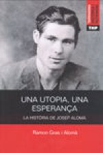 Una utopia, una esperanÁa
