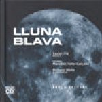 Lluna Blava