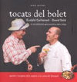 Tocats bolet