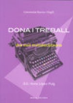 Dona i treball