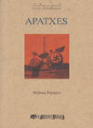 Apatxes