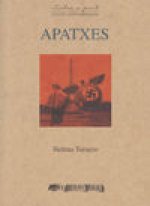 Apatxes