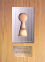 Soterrani-Sobre?tic