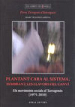 Plantant cara al sistema, sembrant les llavors canvi
