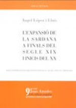 L'EXPANSIO DE LA SARDANA