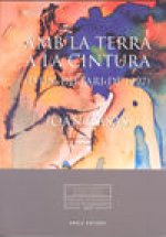 Amb la terra a la cintura