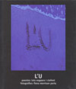 L?U
