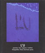 L?U