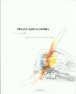 Proses barcelonines
