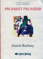 Prohibit prohibir