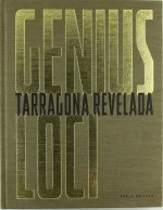 Genius Loci
