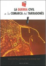 La Guerra Civil a la comarca tarragon?s