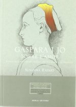Gaspara i jo