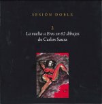 LA VUELTA A EROS EN 62 DIBUJOS