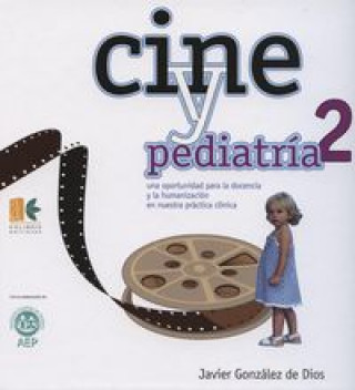 Cine y pediatr­a 2