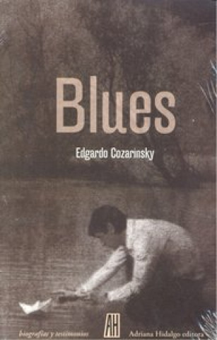 Blues