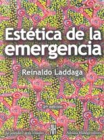 ESTETICA DE LA EMERGENCIA