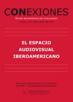 El espacio audiovisual Iberoamericano