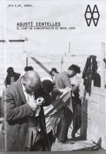 AGUSTI CENTELLES