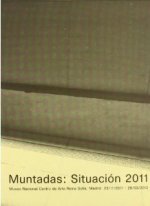 MUNTADAS SITUACION 2011