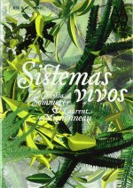CHRISTA SOMMERER & LAURENT MIGNONNEAU, SISTEMAS VIVOS