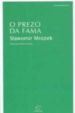 O prezo da fama